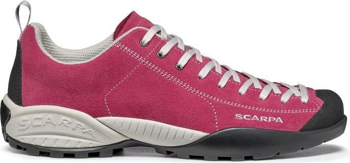 Image du produit Scarpa Mojito (39.5)