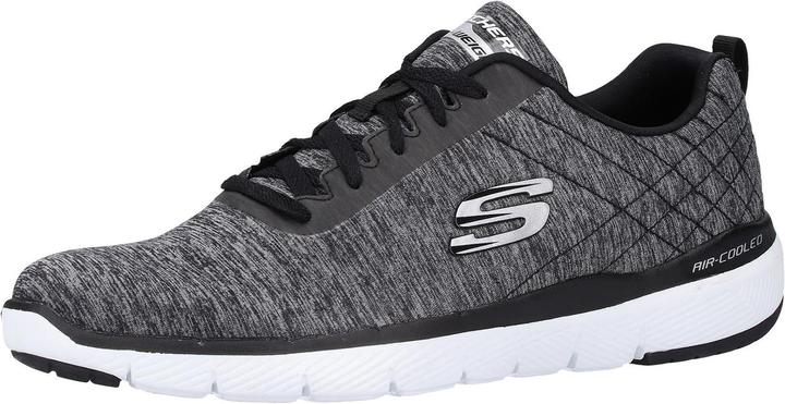 Image du produit Skechers Flex Advantage 3.0 (44)