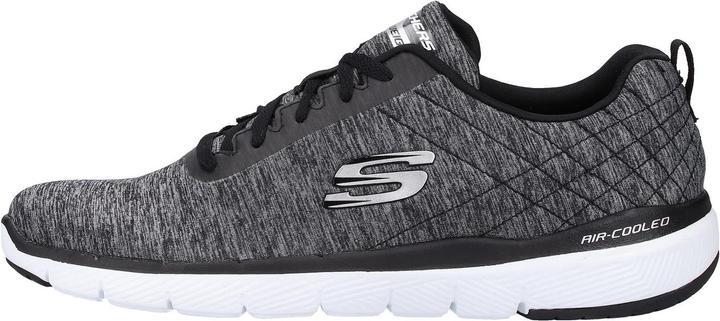 Image du produit Skechers Flex Advantage 3.0 (44)
