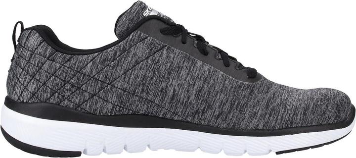 Image du produit Skechers Flex Advantage 3.0 (44)