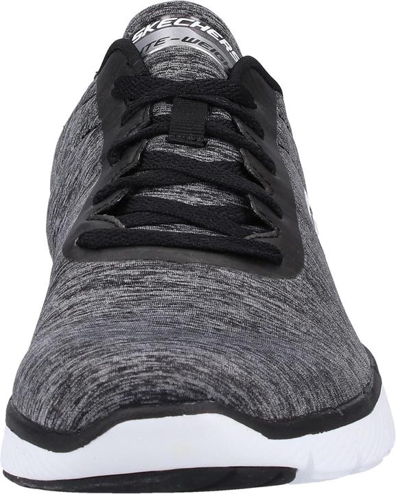 Image du produit Skechers Flex Advantage 3.0 (44)