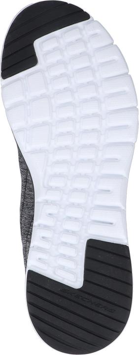 Image du produit Skechers Flex Advantage 3.0 (44)