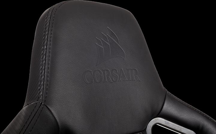 Immagine prodotto Corsair Gara T1