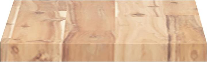 Immagine prodotto VidaXL Vanda (120 x 30 x 4 cm)