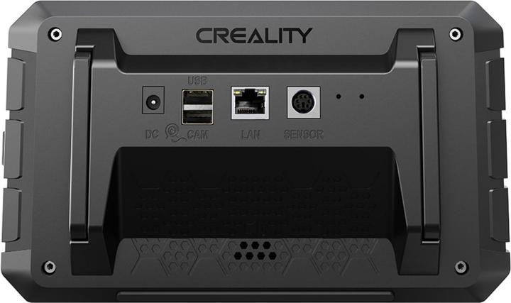 Produktbild Creality Sonic Pad (Zubehör)