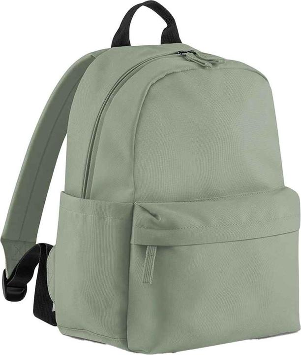 Produktbild Bagbase Rucksack Premium recyceltes Material (12 l)