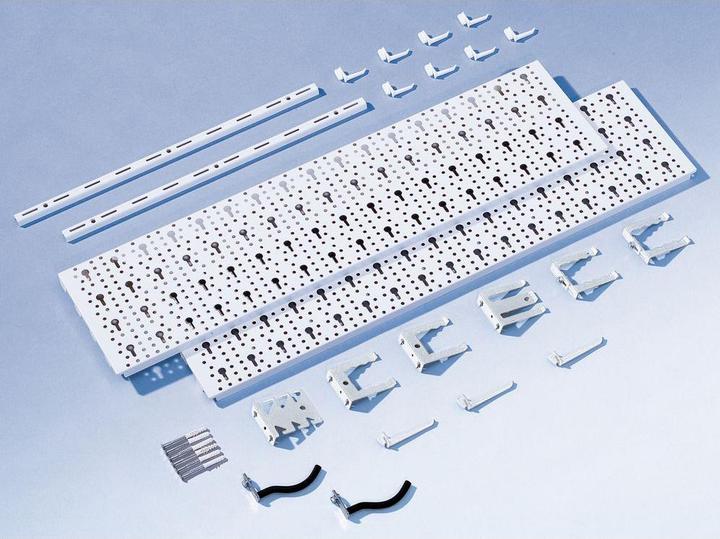 Immagine prodotto Element-System Werkzeug Aufhängeset
