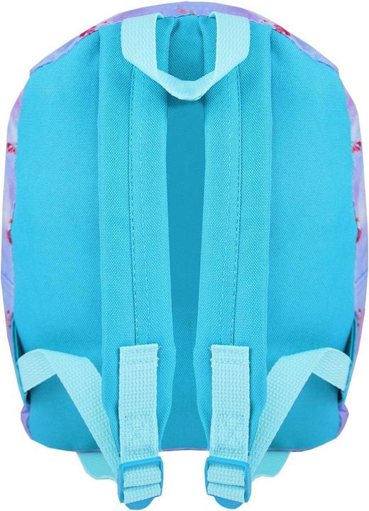 Produktbild Disney Frozen Rucksack Destiny Awaits