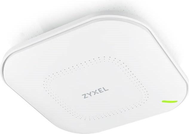 Produktbild Zyxel WAX510D 5er Pack (1200 Mbit/s)