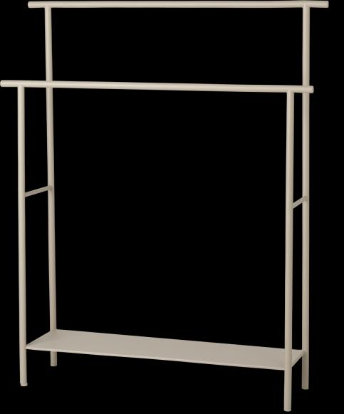 Immagine prodotto Ferm Living Porta asciugamani Dora