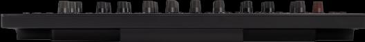 Produktbild Softube Console 1 Channel Mk III (Controller)