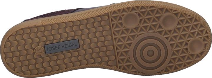 Immagine prodotto Josef Seibel 64405-918 (37)