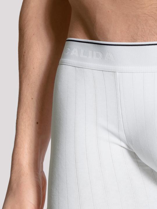 Produktbild Calida Pure & Style (XL, Einzelpack)
