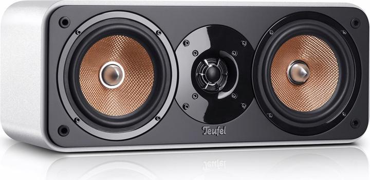 Produktbild Teufel Ultima 40 Surround Power Edition (Set)