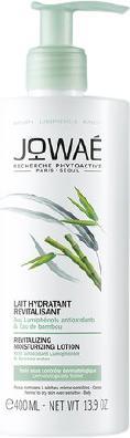 Image du produit Jowae REVITALIZING lotion hydratante 400 ml (Lait pour le corps, 400 ml)