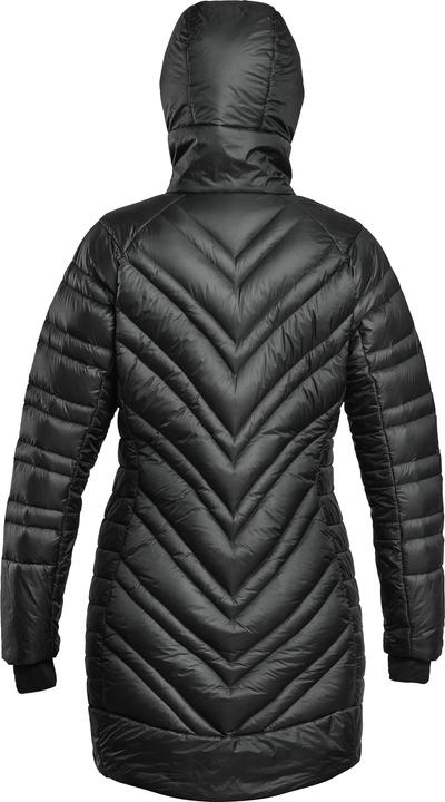 Immagine prodotto Grüezi Bag Fedele DownWool (M)