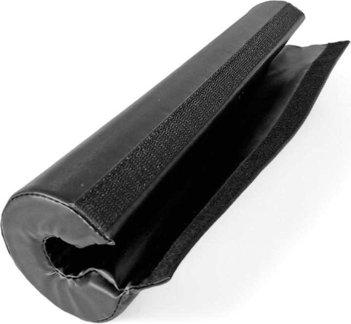 Gladiatorfit Schutzschaumstoff für Gewichtsstange "Barbell Pad"