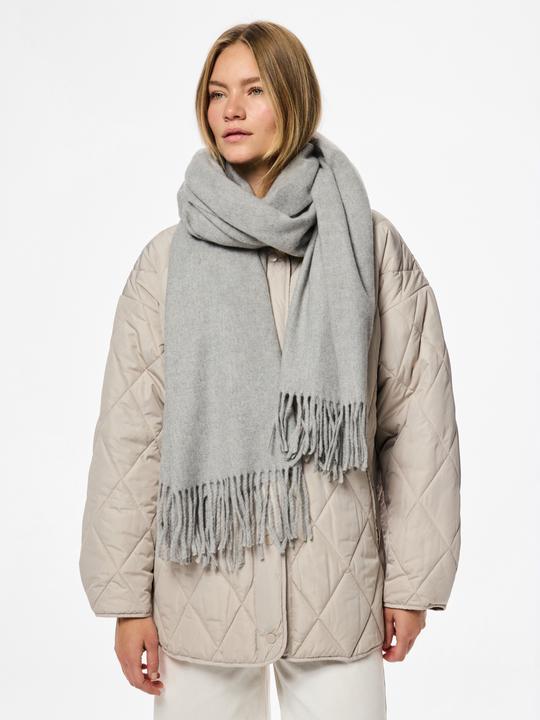 Actual product image Pieces Scarf
