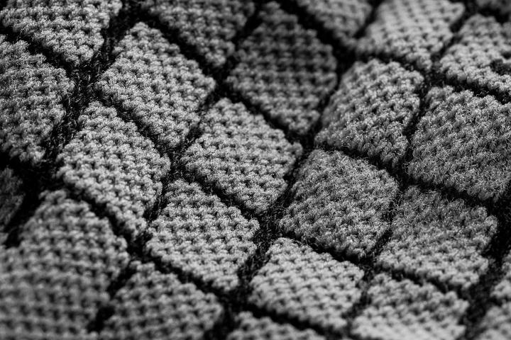 Immagine prodotto Cep Light Merino Socks Hiking Low Cut V3 (42 - 45)