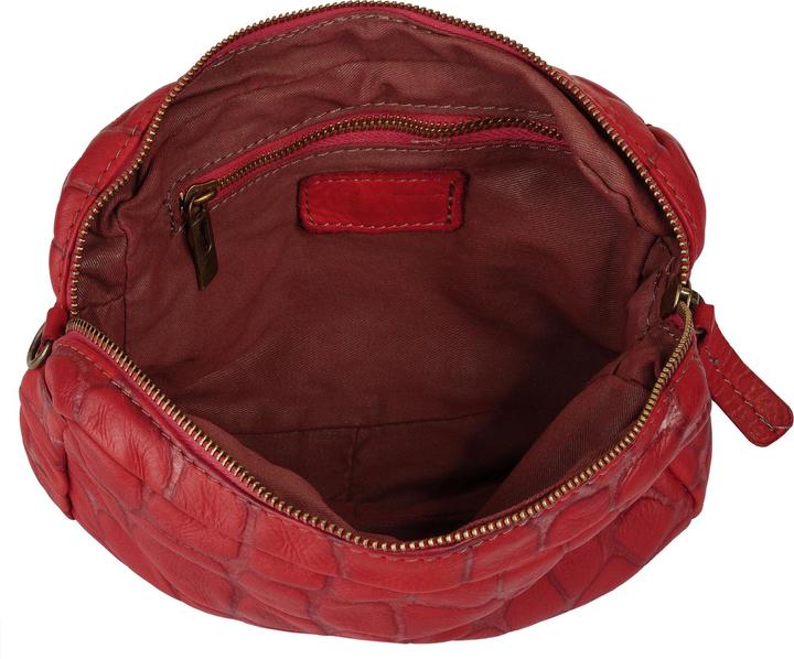 Image du produit Samantha Look Umhängetasche