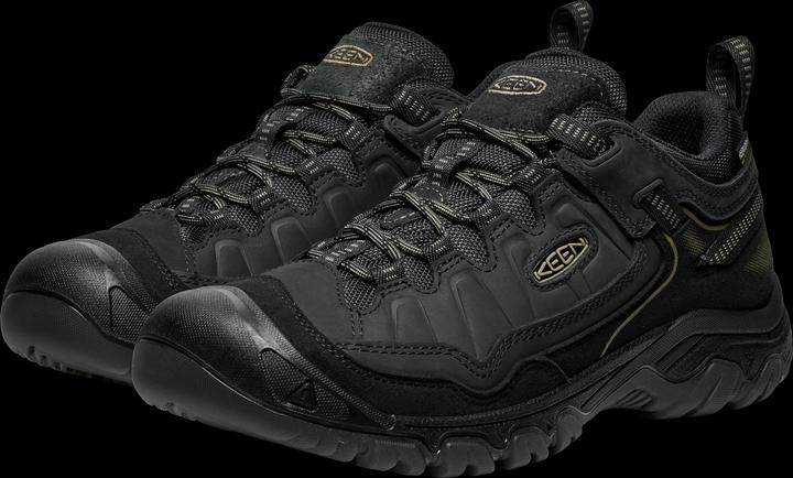 Produktbild Keen M Targhee IV WP (45)