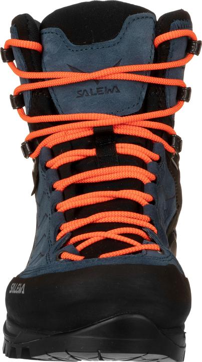 Produktbild Salewa MTN Trainer Mid GTX (41)