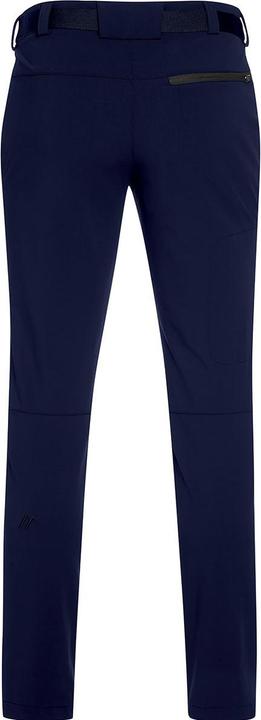 Produktbild Maier Sports Naturno Slim (L, XL)