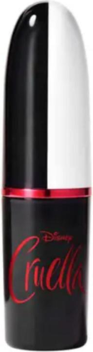 Immagine prodotto MAC Cosmetics rossetto (Camden Caper)