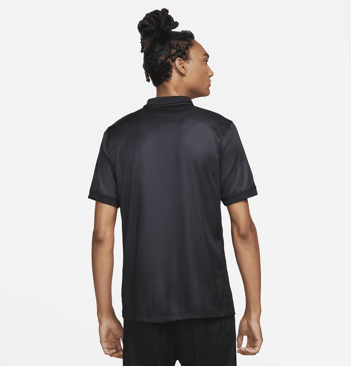 Image du produit Nike Inter Milan Troisième maillot (L)