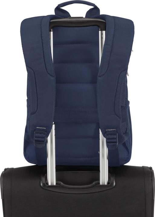 Produktbild Samsonite GUARDIT CLASSY Laptop Backpack (17.50 l)
