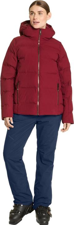 Produktbild Ziener Women's Trava (42)