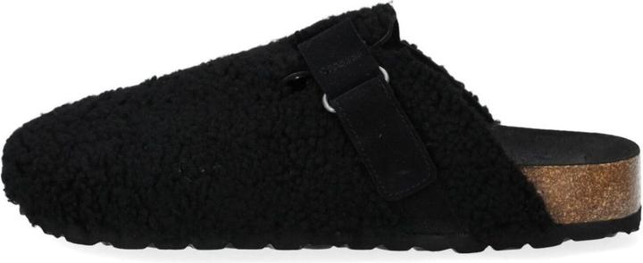 Image du produit Shepherd of Sweden Pantoletten (38)