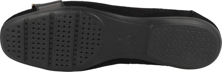 Immagine prodotto Geox D Annytah B - 59645 (36)
