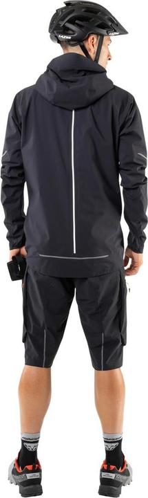 Immagine prodotto Dynafit Pantaloncini Ride Dynastretch (XXL)