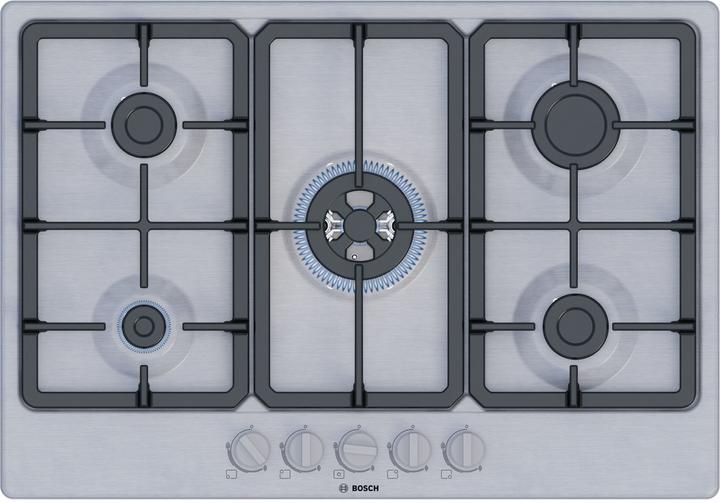 Bosch Hausgeräte PGQ7B5K90