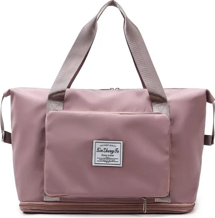 Yuwanet Praktische Reisetasche CityFlex