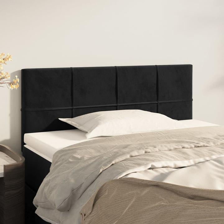 Immagine prodotto VidaXL Adaline (80 x 5 x 78/88 cm)