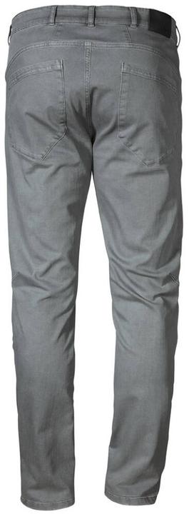 Image du produit CMP Campagnolo Pantalon de randonnée Soft Shell (46, S)