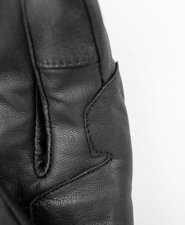 Produktbild Reusch Cooper (9)