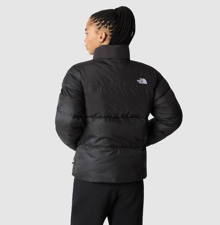 Produktbild North Face Saikuru (L)