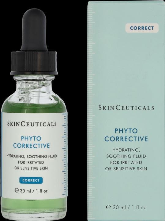 Actual product image SkinCeuticals Phyto (30 ml)