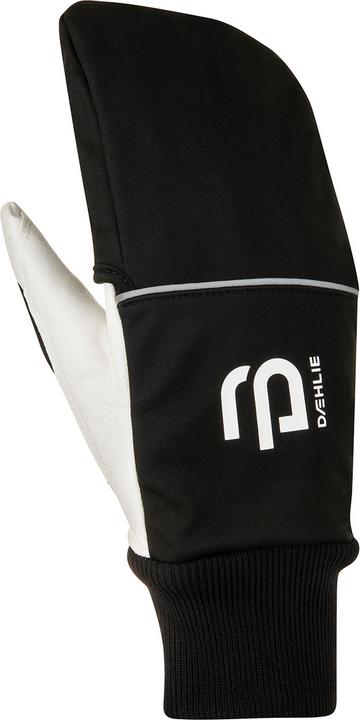 Produktbild Daehlie Glove Race Coverage (9)