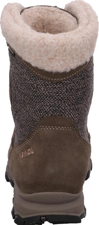 Actual product image Meindl Civetta Lady GTX® (41)
