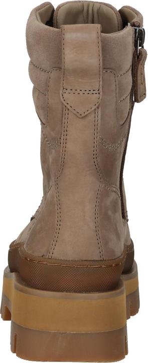 Immagine prodotto Clarks Stiefelette (41.5)