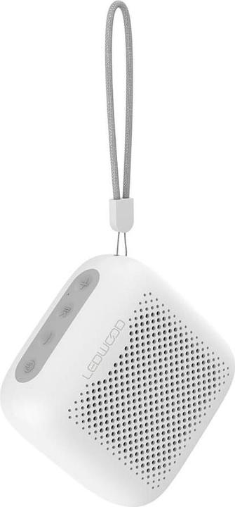 Image du produit Ledwood Access10 Enceinte Bluetooth résistante à l'eau