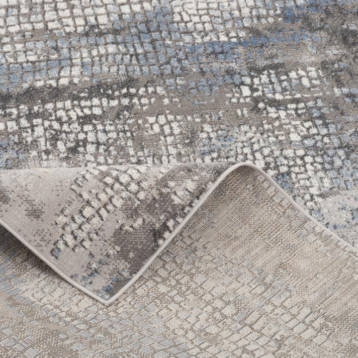 Image du produit Pergamon Klassik (140 x 200 cm)