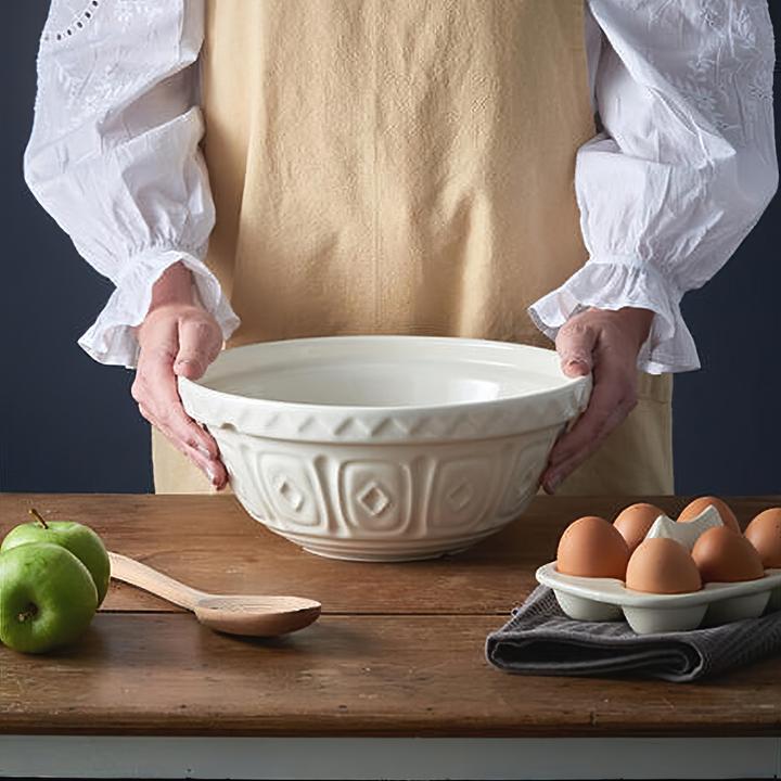Image du produit Mason Cash Bol (26 cm, 2 l, 1 x)