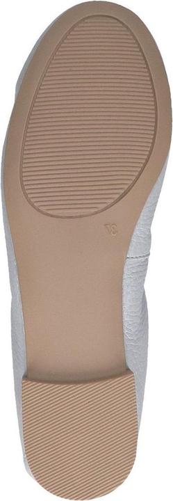 Actual product image Caprice Ballerina (39)