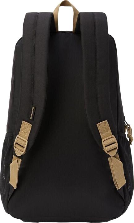 Image du produit Dakine Tardy Slip Backpack 25l (25 l)
