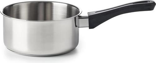 Image du produit Beka Casserole Polo 16 cm (16 cm)